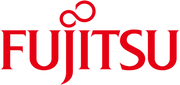 Fujitsu