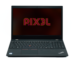 БУ ноутбук Lenovo ThinkPad T580 / 15 IPS 1920x1080 / i5-8350U / RAM 16 GB / SSD 480 GB / Intel UHD 620 SH2403354 фото від Pixel