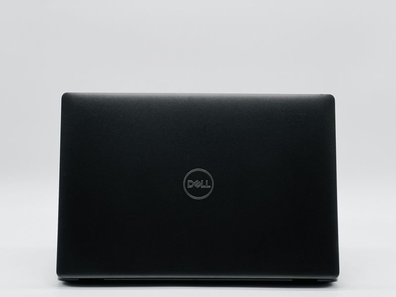 БУ ноутбук Dell Latitude 5400 / 14 IPS 1920x1080 / i5-8365U / RAM 8 GB / SSD 120 GB / Intel UHD 620 SH2401723 фото від Pixel