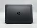 БУ ноутбук HP ZBook 15 G4 / 15 TN 1920x1080 / i5-7440HQ / RAM 8 GB / SSD 120 GB / Intel HD Graphics 630 YU2309833 фото 5/5