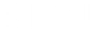 Піксель • PIX3L - магазин вживаних ноутбуків та комп'ютерної техніки