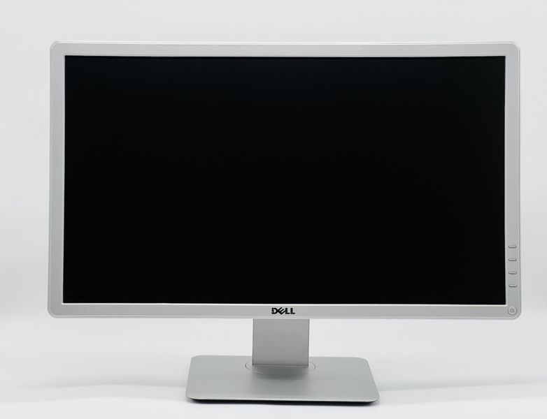 Монітор Dell P2314H / 23" / 1920x1080 / IPS / 60Hz MV24011129 фото від Pixel