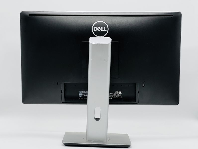 Монітор Dell P2314H / 23" / 1920x1080 / IPS / 60Hz MV24011129 фото від Pixel