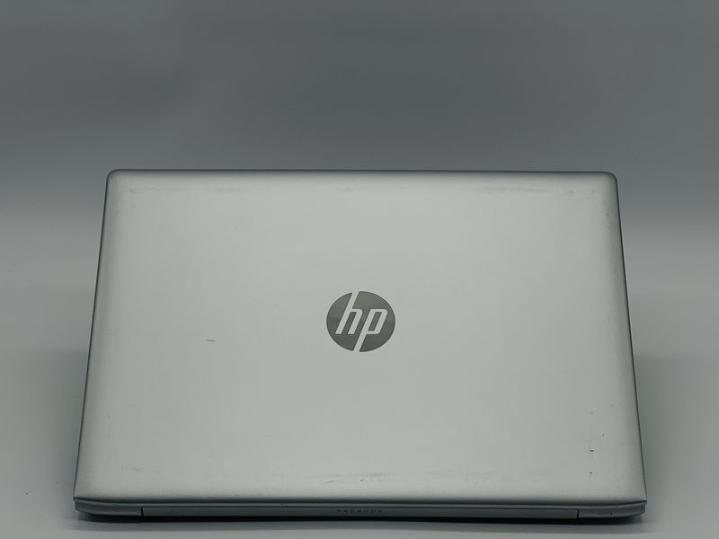 БУ ноутбук HP ProBook 440 G5 / 14 IPS 1920x1080 / i7-8550U / RAM 16 GB / SSD 250 GB / Intel UHD Graphics 620 SH2403956 фото від Pixel