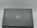 БУ ноутбук Dell Inspiron 13 5378 2-in-1 / 13 IPS/Touch 1920x1080 / i5-7200U / RAM 16 GB / SSD 250 GB / Intel HD 620 SH24071281 фото 5/5