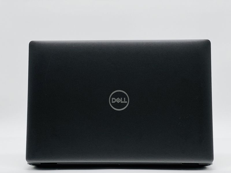 БУ ноутбук Dell Latitude 5401 / 14 IPS 1920x1080 / i5-9300H / RAM 8 GB / SSD 120 GB / Intel UHD Graphics 630 YU24011668 фото від Pixel