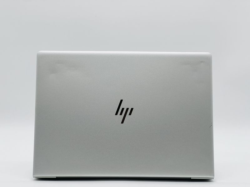 БУ ноутбук HP EliteBook 840 G6 / 14 IPS 1920x1080 / i5-8365U / RAM 16 GB / SSD 512 GB / Intel UHD 620 SH24011025 фото від Pixel