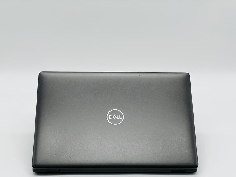 БУ ноутбук Dell Latitude 5400 / 14 IPS 1920x1080 / i7-8665U / RAM 16 GB / SSD 240 GB / Intel UHD 620 SH2402141 фото від Pixel