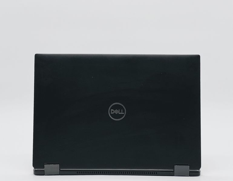 БУ ноутбук Dell Latitude 7390 2 in 1 / 13 IPS/Touch 1920x1080 / i5-8250U / RAM 8 GB / SSD 120 GB / Intel UHD 620 SH2312711 фото від Pixel