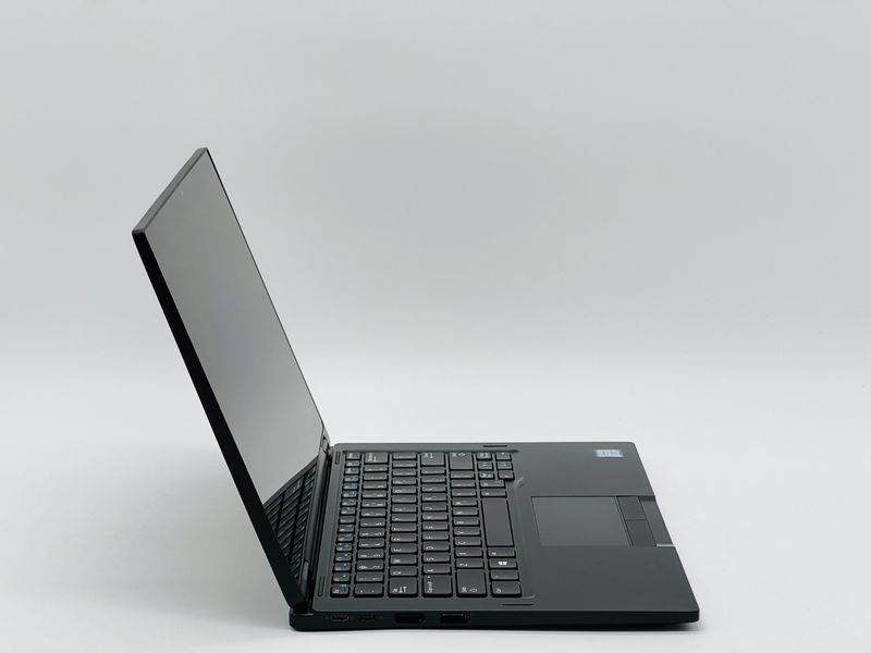 БУ ноутбук Dell Latitude 7390 2 in 1 / 13 IPS/Touch 1920x1080 / i5-8250U / RAM 8 GB / SSD 120 GB / Intel UHD 620 SH2312711 фото від Pixel