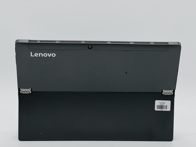 БУ ноутбук Lenovo MIIX 520-12IKB / 12 IPS/Touch 1920x1200 / i5-8250U / RAM 8 GB / SSD 240 GB / Intel UHD 620 SH2404028 фото від Pixel