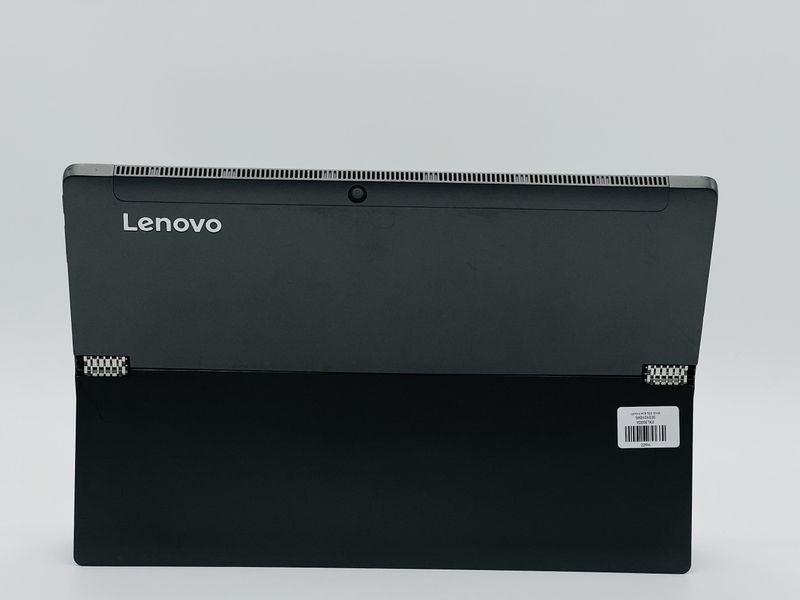 БУ ноутбук Lenovo MIIX 520-12IKB / 12 IPS/Touch 1920x1200 / i5-8250U / RAM 8 GB / SSD 240 GB / Intel UHD 620 
							
							LM5I5240812235
						 фото від Pixel