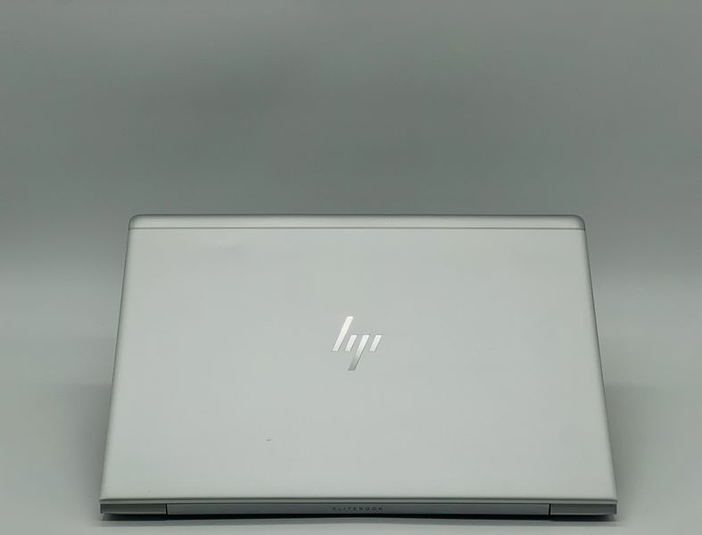 БУ ноутбук HP EliteBook 840 G5 / 14 IPS 3840x2160 / i5-8250U / RAM 16 GB / SSD 250 GB / Intel UHD 620 SH2403230 фото від Pixel