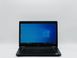 БУ ноутбук Dell Latitude 5480 / 14 IPS 1920x1080 / i5-7300U / RAM 8 GB / SSD 240 GB / Intel HD 620 SH2402133 фото 2/5