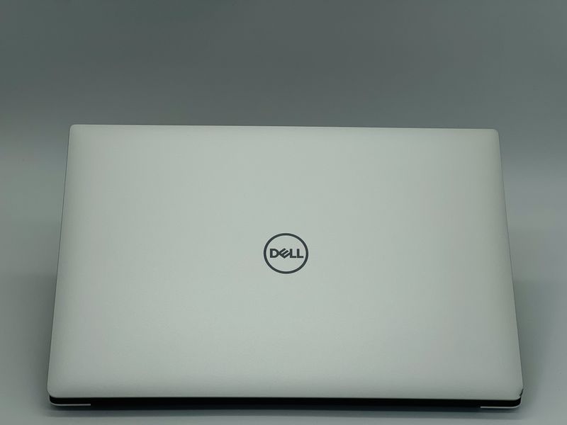 БУ ноутбук Dell Precision 5530 / 15 IPS 1920x1080 / Intel Xeon E-2176M / RAM 32 GB / SSD 480 GB / NVIDIA Quadro P1000 SH2403221 фото від Pixel